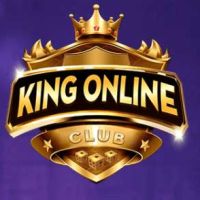 KingOnline Club | Vua Slot Nổ Hũ Đổi Thưởng Tài Xỉu Online KingOnline Club